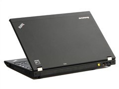 ThinkPadX220i 4286A18笔记本 