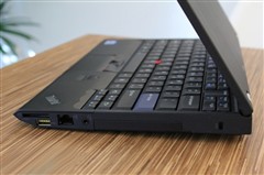 ThinkPadX220i 4286A19笔记本 