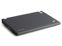 ThinkPadX220i 4286A19笔记本 