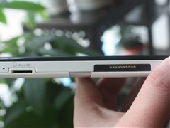 华为IDEOS S7 Slim平板电脑 