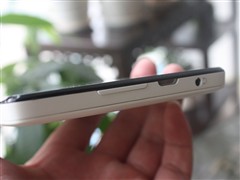 华为IDEOS S7 Slim平板电脑 