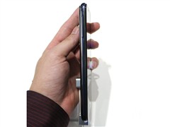 三星i9220 Galaxy Note 16G手机 
