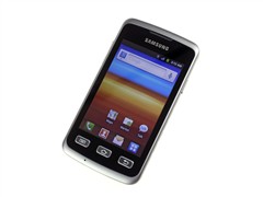 三星S5690 Galaxy Xcover手机 