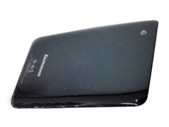 联想IdeaPad A1 (8GB)平板电脑 