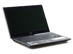 AcerAspire 4743ZG-P612G32Mnkk笔记本 