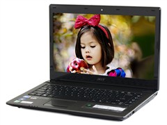 AcerAspire 4743ZG-P612G32Mnkk笔记本 