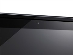 索尼L238FC/B(黑)一体电脑 