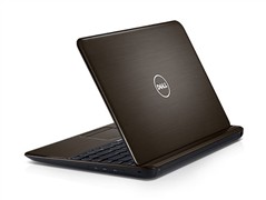 戴尔新Inspiron 灵越 13z(INS13ZD-228)笔记本 