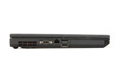 ThinkPadT420 4180PQC笔记本 