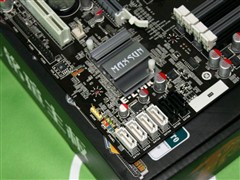 uA75 Pro 