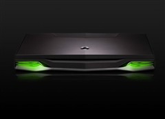 戴尔Alienware M18x(ALW18D-918)笔记本 