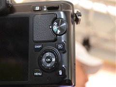 尼康V1套机(10-30mm VR,30-110mm VR)数码相机 