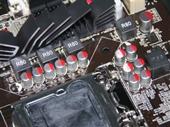 uMS-H61U3 Pro 