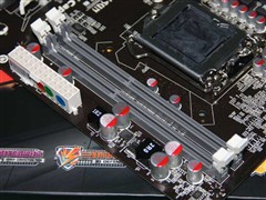 铭瑄MS-H61U3 Pro主板