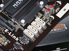 铭瑄MS-H61U3 Pro主板