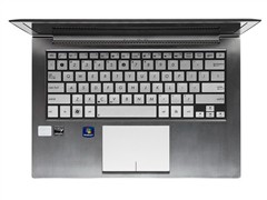 华硕ZENBOOK UX31E(i5 2557M)笔记本 