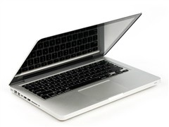 苹果MacBook Pro 13(MD313CH/A)笔记本 