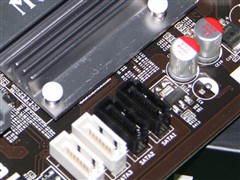 uMS-H67 Pro 