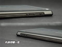 纽曼T7(8GB)平板电脑 