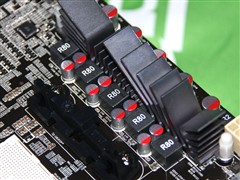 u(MAXSUN)MS-A75M Pro 