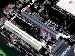 u(MAXSUN)MS-A75M Pro 