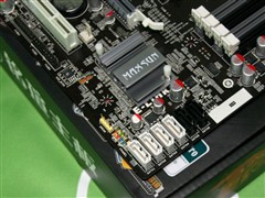 u(MAXSUN)MS-A75M Pro 