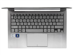 华硕(ASUS)UX21LI2467E(128GB)笔记本 