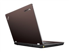 ThinkPadS420 44015QC笔记本 