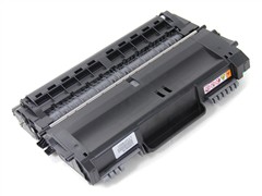 联想LJ2400激光打印机 