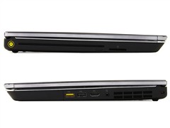 ThinkPadS420 44015QC笔记本 