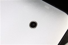 原道N90(16GB)平板电脑 