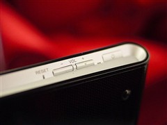 索尼Tablet S (16GB)平板电脑 