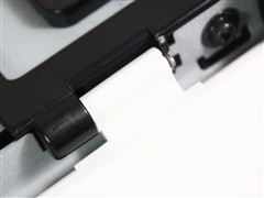 惠普Color Laser Printer CP1025激光打印机 