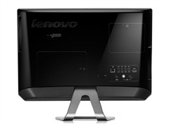 联想IdeaCentre C320-卓越型一体电脑