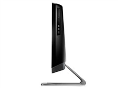 联想IdeaCentre C320-卓越型一体电脑