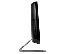 联想IdeaCentre C320-卓越型一体电脑