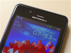 摩托罗拉XT928手机 