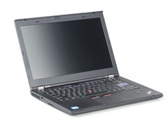 ThinkPadT420s 4172A24笔记本 