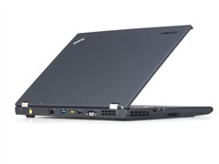 ThinkPadT420s 4172A24笔记本 