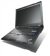 ThinkPadT420i 4179A57笔记本 