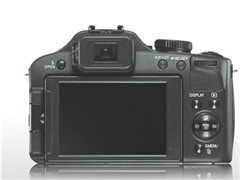 徕卡(LEICA)V-Lux3数码相机 