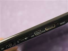 昂达Vi10 豪华版(8GB)平板电脑 