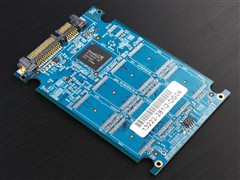影驰(GALAXY)Laser GT 120GB固态硬盘SSD 