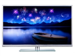 【TCL F3390A-3D液晶电视最新报价】TCL F