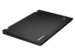 ThinkPadT430 23442MC笔记本 