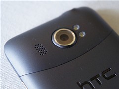 HTCX825a Titan II手机 