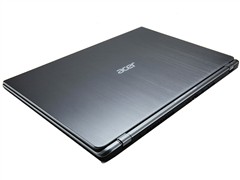 AcerM3-581TG-52464G52Mnkk笔记本 