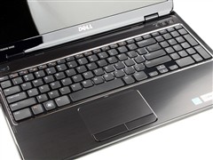 戴尔Inspiron 灵越 14R N4110换壳版(Ins14RD-818SW)笔记本 