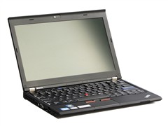 ThinkPadX220i 4286A52笔记本 