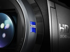 索尼HDR-CX760E数码摄像机 